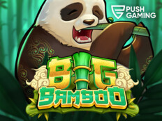 Best first deposit bonus casino. Bet365 freespins.19